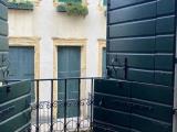 Appartamento, PADOVA, 595.000 €, 226,00 mq