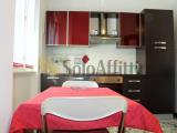 Affitto, Appartamento, PARABIAGO, 520 €, 50,00 mq
