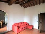 Affitto, Appartamento, SAN CASCIANO IN VAL DI PESA, 650 €, 55,00 mq