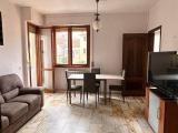 Appartamento, PALMANOVA, 380.000 €, 108,00 mq