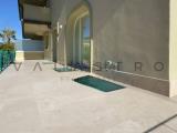 Casa, VIAREGGIO, 1.280.000 €, 230,00 mq