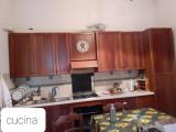 Affitto, Appartamento, TERAMO, 800 €, 120,00 mq