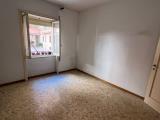 Appartamento, ROMA, 395.000 €, 85,00 mq