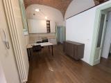 Affitto, Appartamento, STRADELLA, 700 €, 55,00 mq