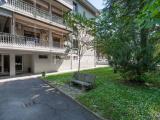 Appartamento, REGGIO NELL