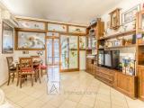 Appartamento, ROMA, 179.000 €, 70,00 mq