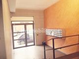 Affitto, Appartamento, BARI, 450 €, 30,00 mq