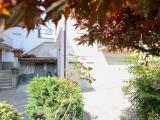 Appartamento, GORLE, 120.000 €, 80,00 mq