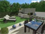Casa, RIMINI, 420.000 €, 150,00 mq
