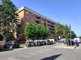 Superfici commerciali, ROMA, 249.000 €, 100,00 mq