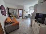 Affitto, Appartamento, MILANO, 800 €, 54,00 mq