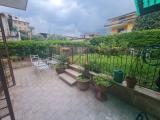 Appartamento, SAN CESAREO, 115.000 €, 57,00 mq