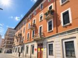 Affitto, Appartamento, MILANO, 850 €, 65,00 mq