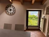 Appartamento, SAN FELICE DEL BENACO, 259.000 €, 75,00 mq