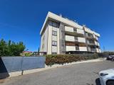 Affitto, Appartamento, ROMA, 900 €, 81,00 mq