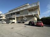 Appartamento, CARRARA, 49.000 €, 45,00 mq