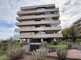 Appartamento, TARANTO, 189.000 €, 59,00 mq