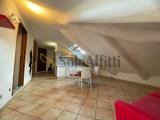 Affitto, Appartamento, TORINO, 570 €, 50,00 mq