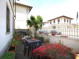 Appartamento, PISA, 310.000 €, 100,00 mq