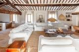 Particella, SIENA, Volte Alte, 2.500.000 €, 650,00 mq