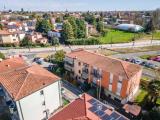 Casa, PADOVA, 265.000 €, 135,00 mq