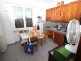 Appartamento, CAMPI BISENZIO, 272.000 €, 130,00 mq