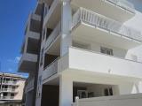 Appartamento, CASERTA, 289.000 €, 130,00 mq