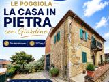 Casa, AREZZO, Le Poggiola, 150.000 €, 157,00 mq