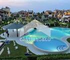 Affitto, Appartamento, SIRMIONE, 1.450 €, 65,00 mq