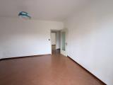 Affitto, Appartamento, OVADA, 400 €, 250,00 mq