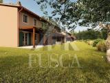 Casa, LUCCA, 320.000 €, 133,00 mq