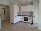 Affitto, Appartamento, MILANO, 1.100 €, 59,00 mq