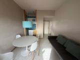 Affitto, Appartamento, CARRARA, 1.300 €, 80,00 mq