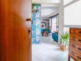 Appartamento, PORTOFERRAIO, 330.000 €, 112,00 mq