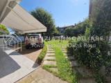 Casa, RAVENNA, 288.000 €, 219,00 mq