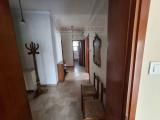 Appartamento, PADOVA, 200.000 €, 140,00 mq
