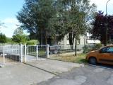 Appartamento, GAVORRANO, 160.000 €, 100,00 mq