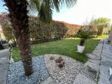 Appartamento, VILLANOVA DI CAMPOSAMPIERO, 185.000 €, 112,00 mq