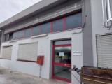 Superfici commerciali, LAMPORECCHIO, 99.000 €, 191,00 mq