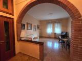 Appartamento, CREMONA, 170.000 €, 92,00 mq