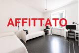 Affitto, Appartamento, GENOVA, 1.500 €, 180,00 mq