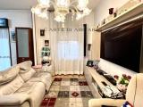 Appartamento, MIRANO, 149.000 €, 141,00 mq