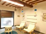 Affitto, Superfici commerciali, PARMA, 500 €, 65,00 mq