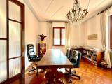 Appartamento, RIGNANO SULL