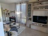 Affitto, Appartamento, SASSO MARCONI, 1.000 €, 91,00 mq