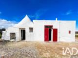 Casa, MARTINA FRANCA, 69.000 €, 78,00 mq