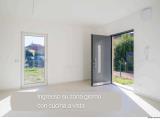 Appartamento, SARZANA, 164.000 €, 75,00 mq