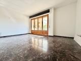 Appartamento, PRATO, 210.000 €, 110,00 mq