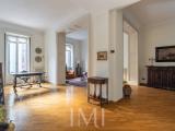 Appartamento, MILANO, 1.140.000 €, 145,00 mq