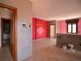 Appartamento, BREMBATE, 245.000 €, 125,00 mq